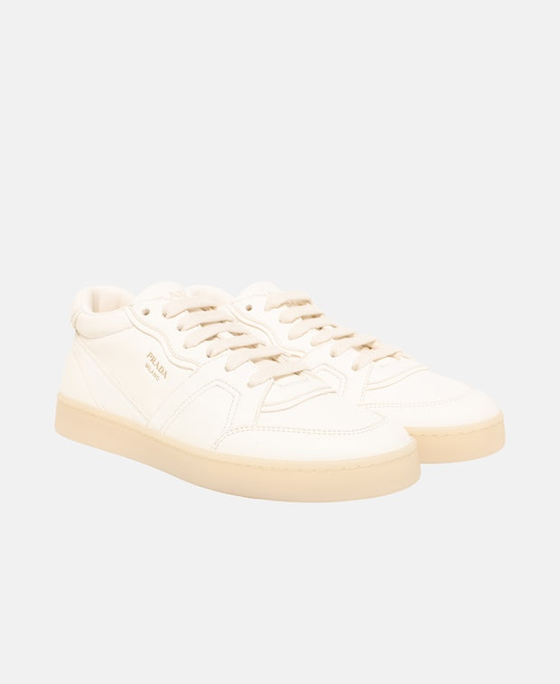 Prada Sneakers