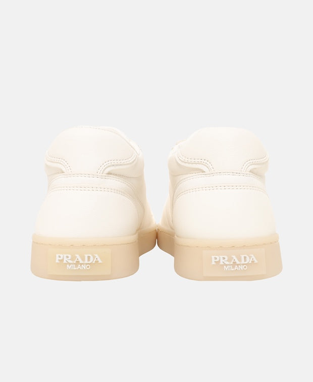 Prada Sneakers