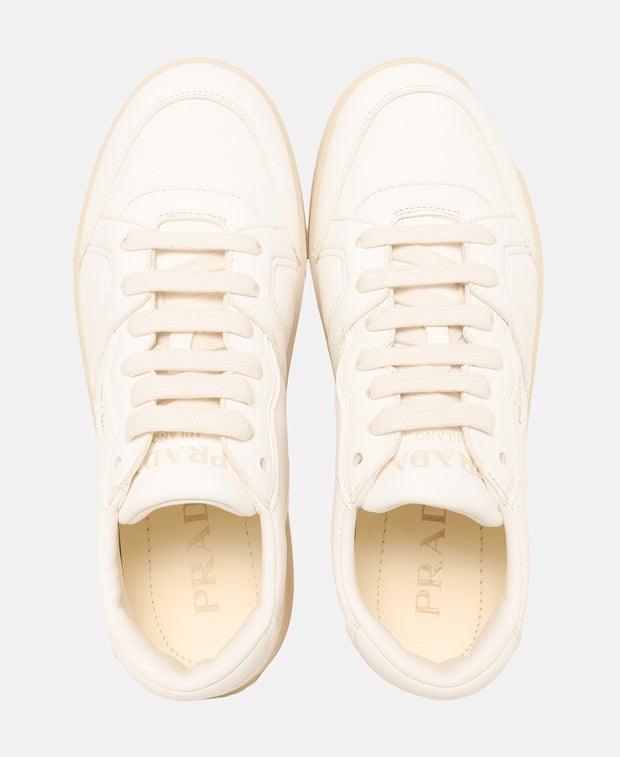 Prada Sneakers
