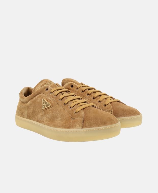 Prada Sneakers