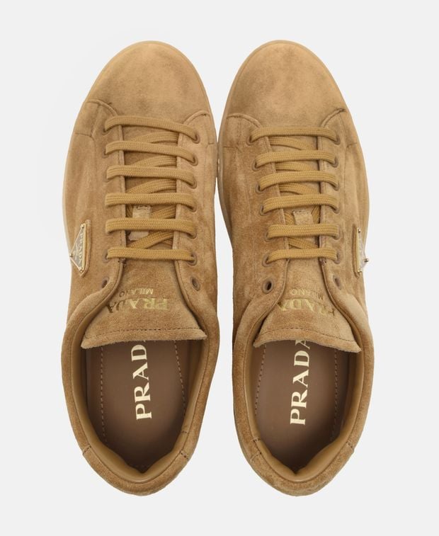 Prada Sneakers