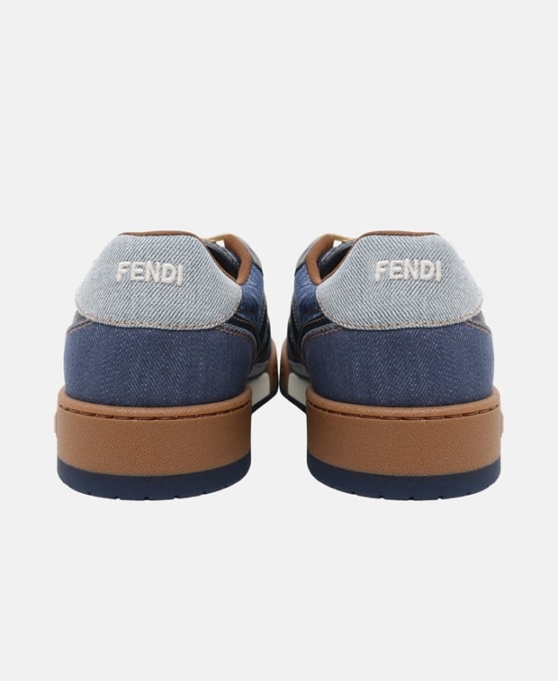 Fendi Sneakers