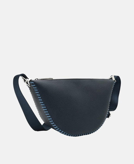 Fendi Shoulder bag