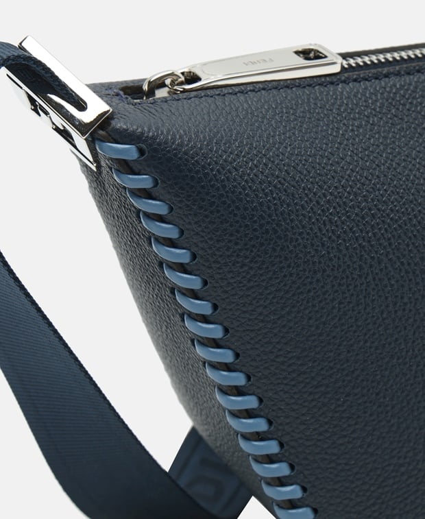 Fendi Shoulder bag