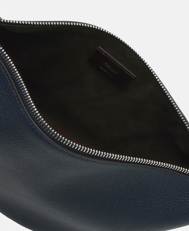 Fendi Shoulder bag