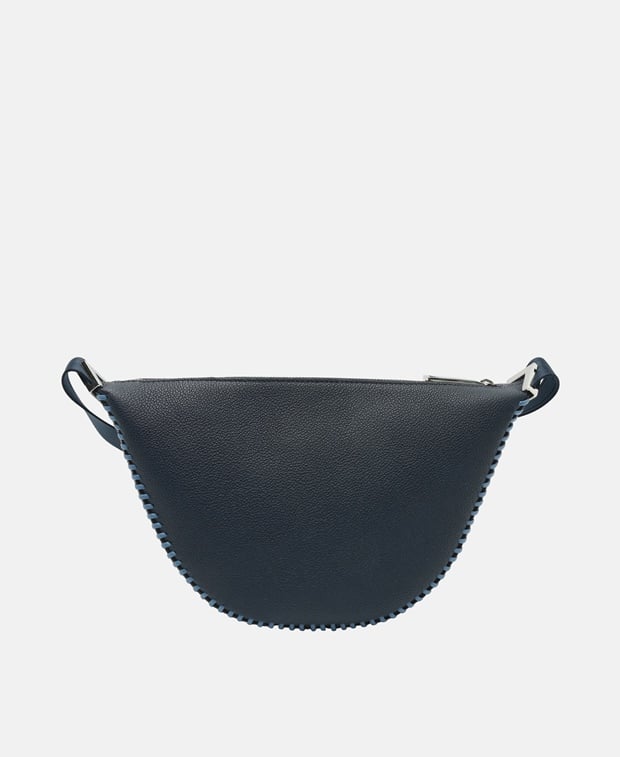 Fendi Shoulder bag