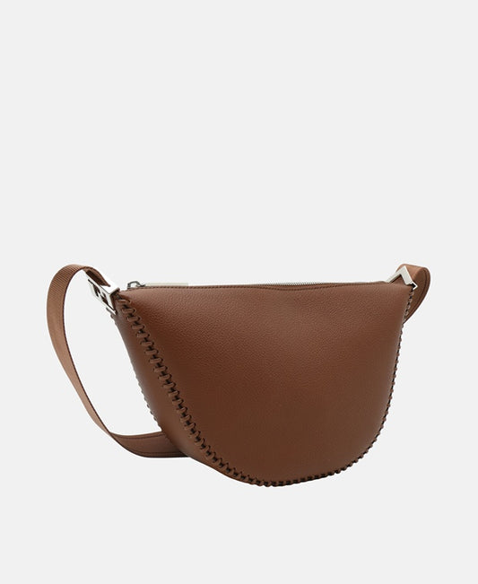 Fendi Shoulder bag