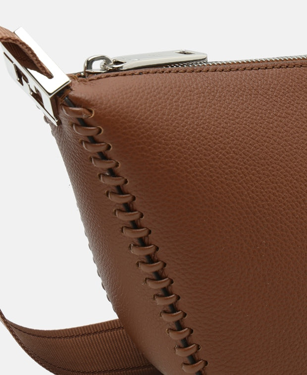 Fendi Shoulder bag