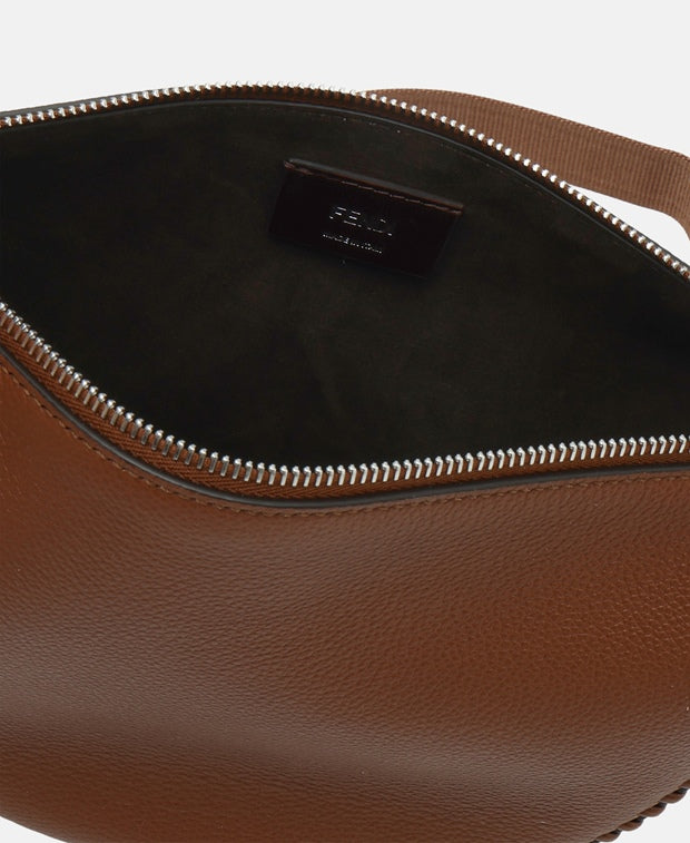 Fendi Shoulder bag