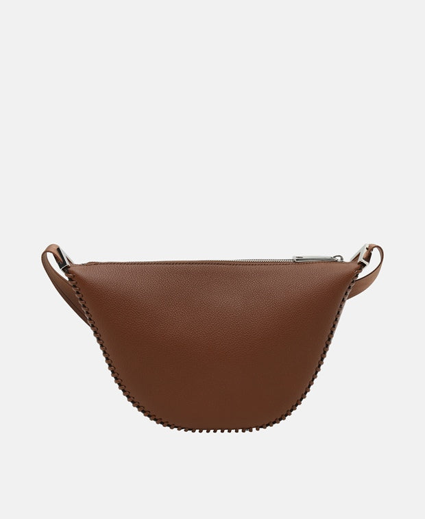 Fendi Shoulder bag