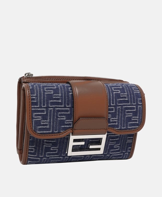 Fendi Cross-body bag