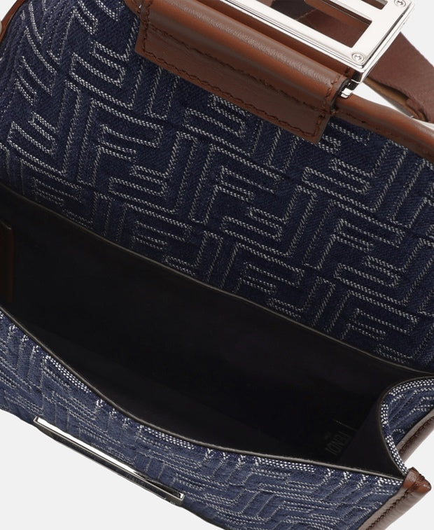 Fendi Cross-body bag