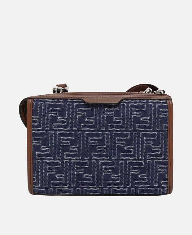 Fendi Cross-body bag