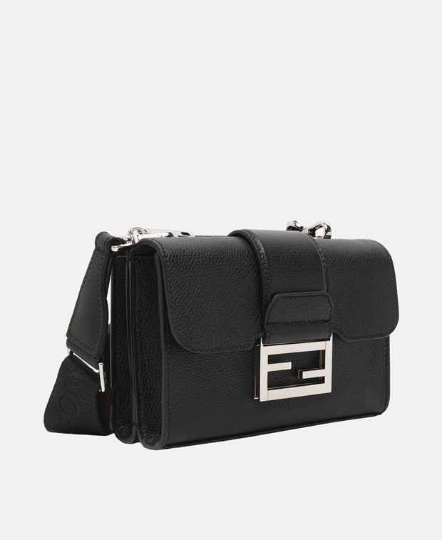 Fendi Cross-body bag