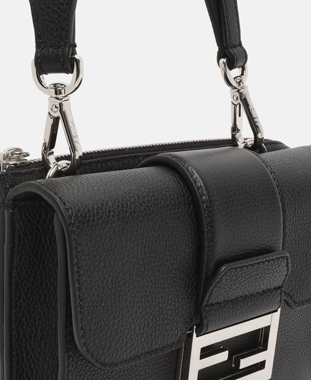 Fendi Cross-body bag