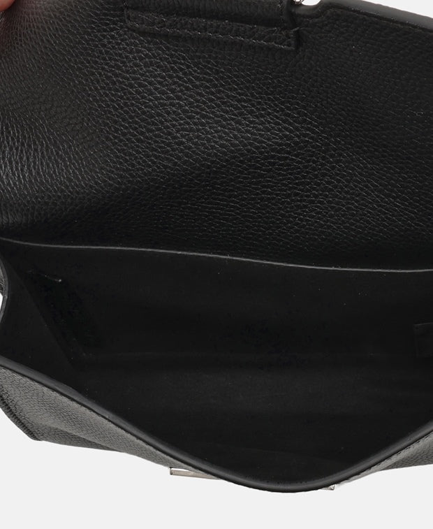 Fendi Cross-body bag