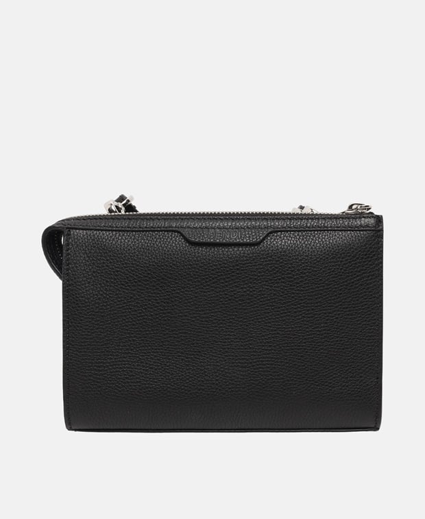 Fendi Cross-body bag