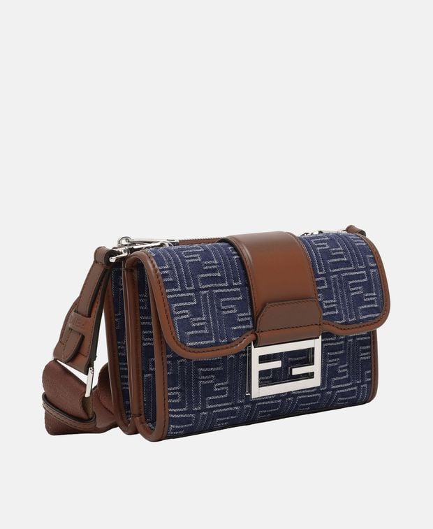 Fendi Cross-body bag