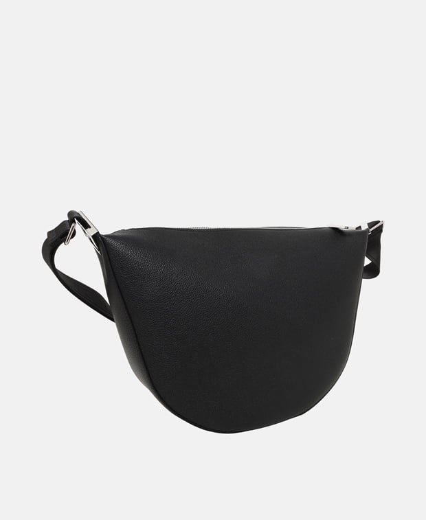 Fendi Leather shoulder bag