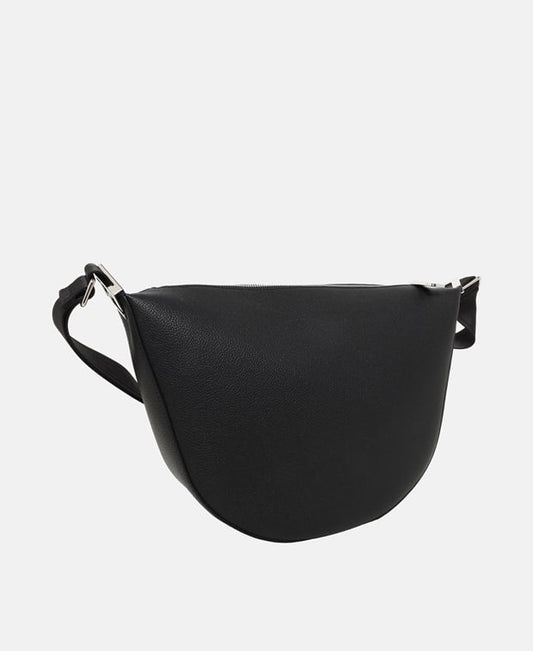 Fendi Leather shoulder bag