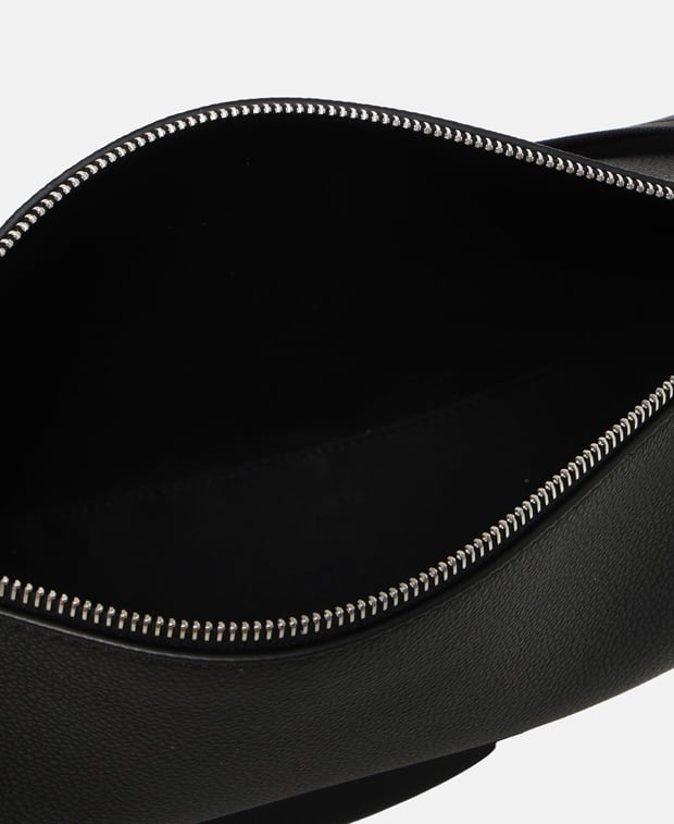 Fendi Leather shoulder bag