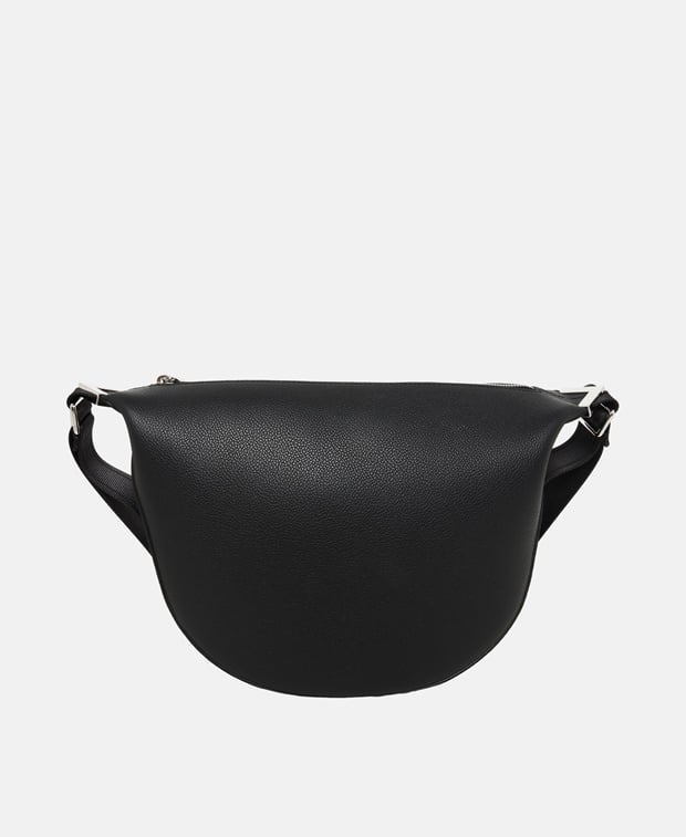 Fendi Leather shoulder bag