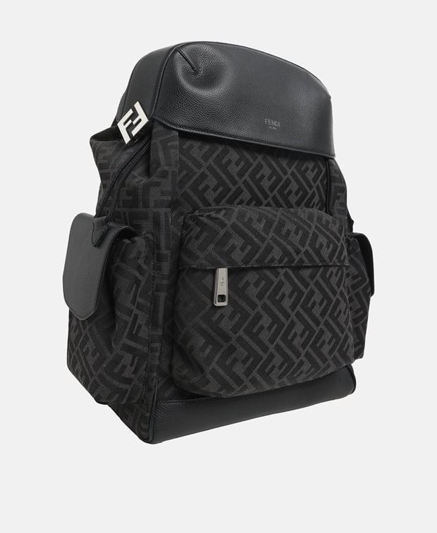 Fendi Backpack
