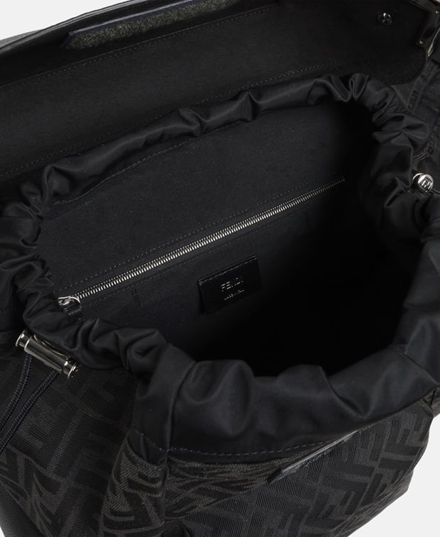 Fendi Backpack