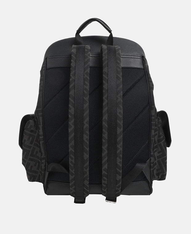 Fendi Backpack