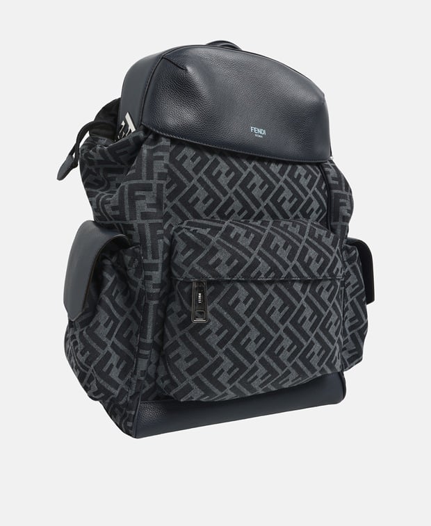 Fendi Backpack