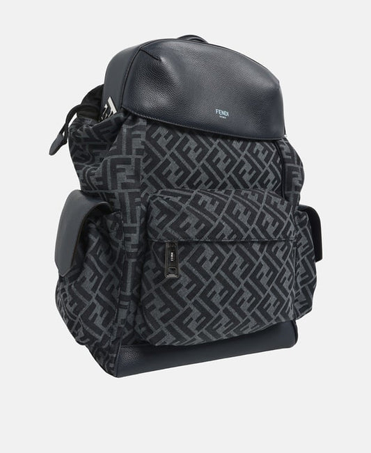 Fendi Backpack