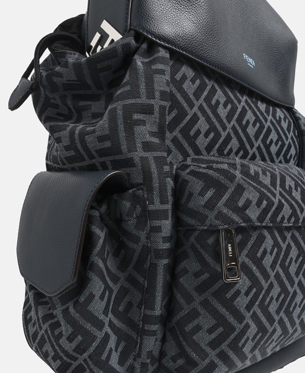 Fendi Backpack