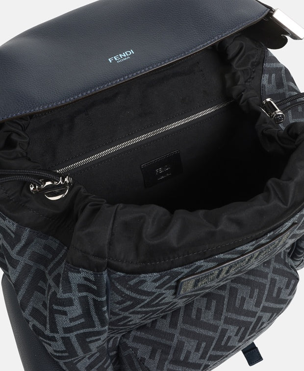 Fendi Backpack