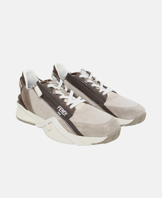 Fendi Sneakers