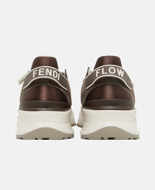 Fendi Sneakers