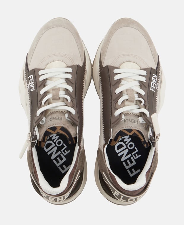 Fendi Sneakers