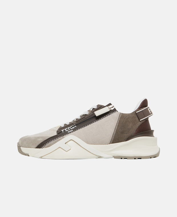 Fendi Sneakers