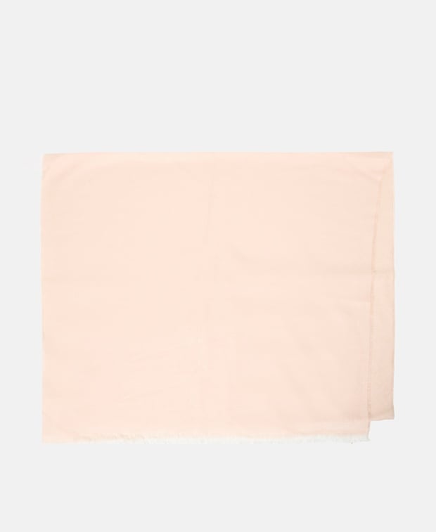 Fendi Scarf
