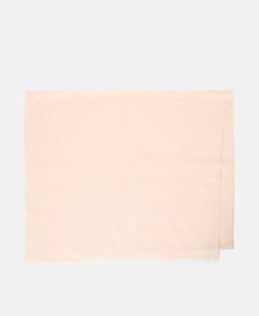 Fendi Scarf
