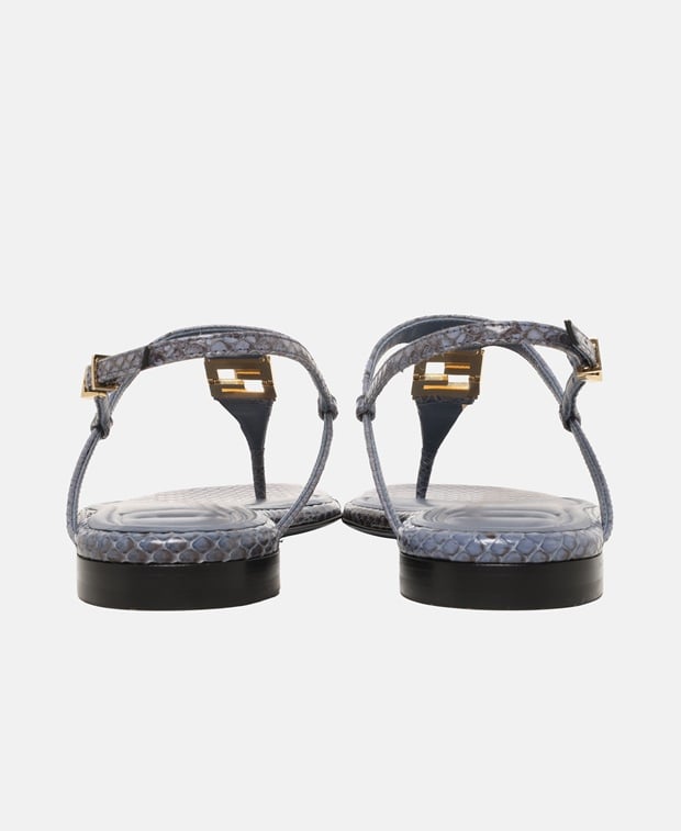 Fendi Sandals