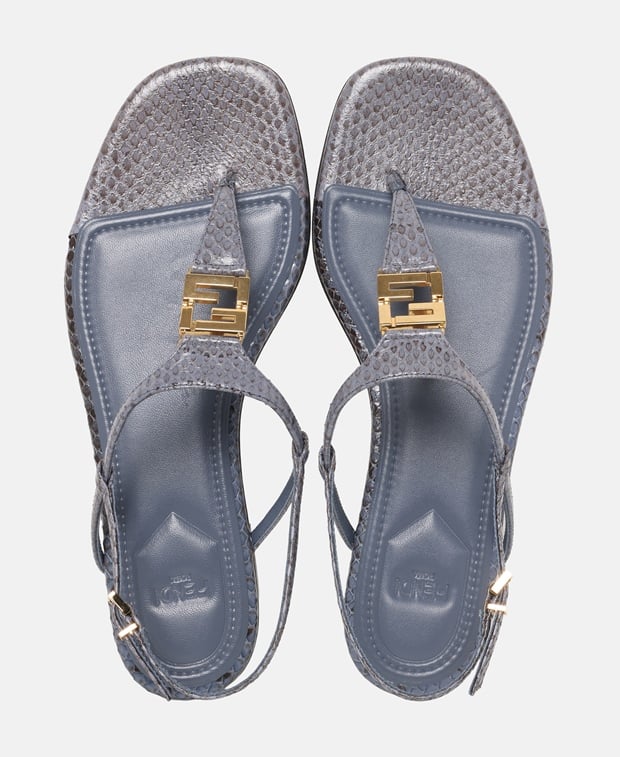 Fendi Sandals