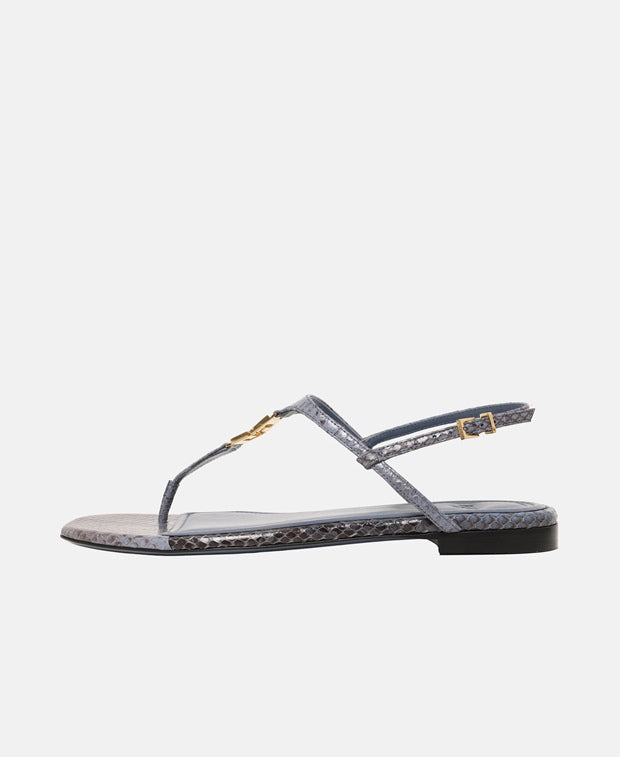 Fendi Sandals