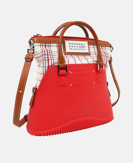 Maison Margiela Handbag