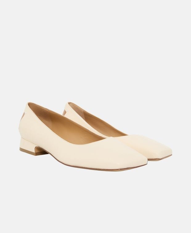 Maison Margiela Ballet flats
