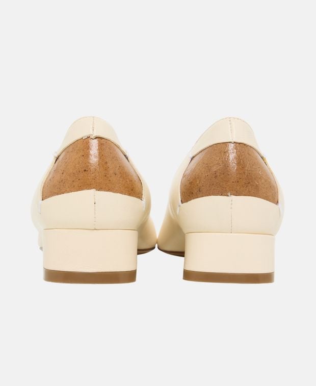 Maison Margiela Ballet flats