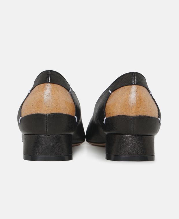 Maison Margiela Ballet flats