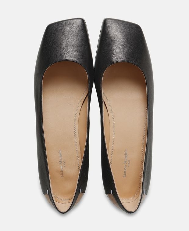 Maison Margiela Ballet flats