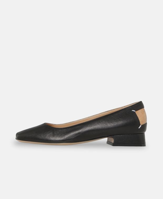 Maison Margiela Ballet flats