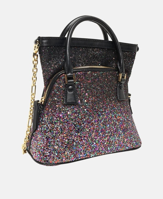 Maison Margiela Handbag U Borsa tracolla