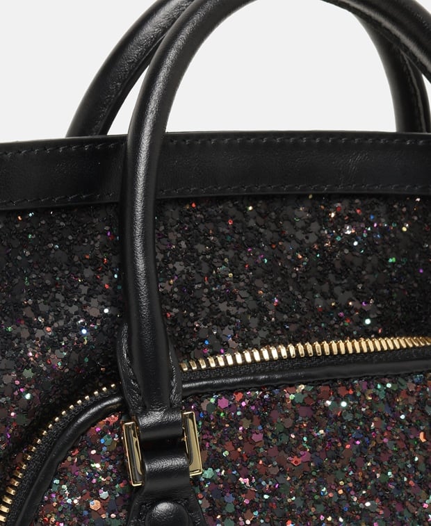 Maison Margiela Handbag U Borsa tracolla